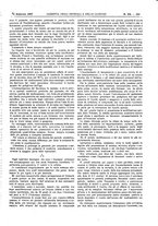 giornale/UM10002936/1907/V.28.1/00000455