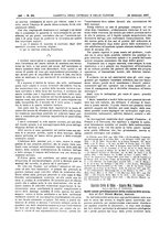 giornale/UM10002936/1907/V.28.1/00000456