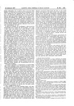 giornale/UM10002936/1907/V.28.1/00000457