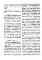 giornale/UM10002936/1907/V.28.1/00000458