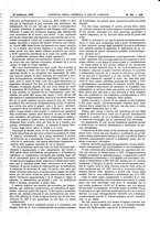 giornale/UM10002936/1907/V.28.1/00000459