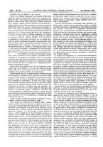 giornale/UM10002936/1907/V.28.1/00000460