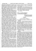 giornale/UM10002936/1907/V.28.1/00000461