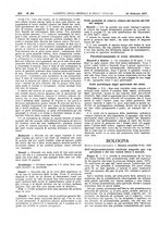 giornale/UM10002936/1907/V.28.1/00000462