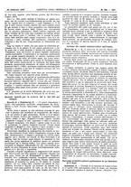 giornale/UM10002936/1907/V.28.1/00000463