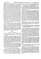 giornale/UM10002936/1907/V.28.1/00000464