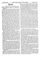 giornale/UM10002936/1907/V.28.1/00000465