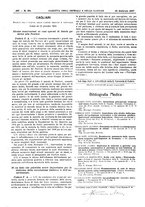 giornale/UM10002936/1907/V.28.1/00000466