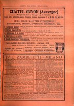 giornale/UM10002936/1907/V.28.1/00000467