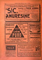 giornale/UM10002936/1907/V.28.1/00000468
