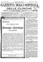 giornale/UM10002936/1907/V.28.1/00000469
