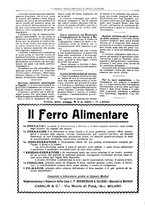 giornale/UM10002936/1907/V.28.1/00000470