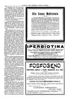 giornale/UM10002936/1907/V.28.1/00000473