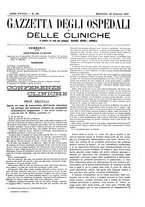 giornale/UM10002936/1907/V.28.1/00000475