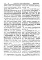 giornale/UM10002936/1907/V.28.1/00000476