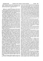 giornale/UM10002936/1907/V.28.1/00000477