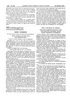 giornale/UM10002936/1907/V.28.1/00000478