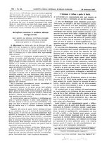 giornale/UM10002936/1907/V.28.1/00000482