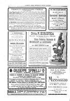 giornale/UM10002936/1907/V.28.1/00000484