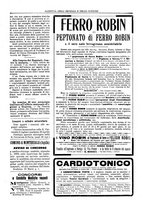 giornale/UM10002936/1907/V.28.1/00000485