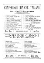 giornale/UM10002936/1907/V.28.1/00000486