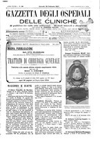 giornale/UM10002936/1907/V.28.1/00000489