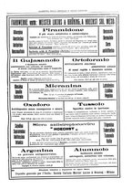 giornale/UM10002936/1907/V.28.1/00000491