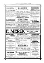 giornale/UM10002936/1907/V.28.1/00000494