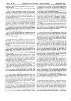 giornale/UM10002936/1907/V.28.1/00000496