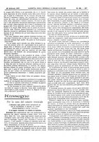 giornale/UM10002936/1907/V.28.1/00000497