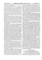 giornale/UM10002936/1907/V.28.1/00000498