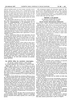 giornale/UM10002936/1907/V.28.1/00000499