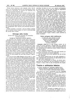 giornale/UM10002936/1907/V.28.1/00000500