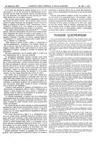 giornale/UM10002936/1907/V.28.1/00000501