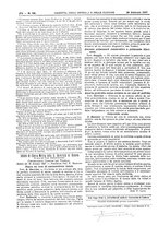 giornale/UM10002936/1907/V.28.1/00000502