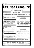 giornale/UM10002936/1907/V.28.1/00000503