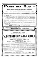 giornale/UM10002936/1907/V.28.1/00000505