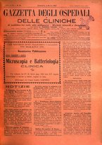 giornale/UM10002936/1907/V.28.1/00000509