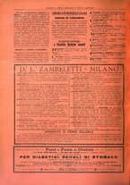 giornale/UM10002936/1907/V.28.1/00000510