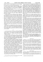 giornale/UM10002936/1907/V.28.1/00000512