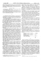 giornale/UM10002936/1907/V.28.1/00000515