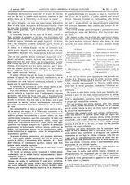 giornale/UM10002936/1907/V.28.1/00000517