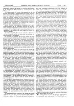 giornale/UM10002936/1907/V.28.1/00000519