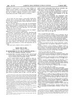 giornale/UM10002936/1907/V.28.1/00000520