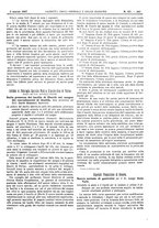 giornale/UM10002936/1907/V.28.1/00000521