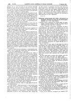 giornale/UM10002936/1907/V.28.1/00000522