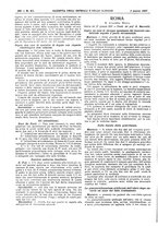 giornale/UM10002936/1907/V.28.1/00000524