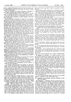 giornale/UM10002936/1907/V.28.1/00000525
