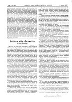 giornale/UM10002936/1907/V.28.1/00000526