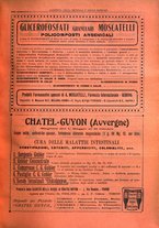 giornale/UM10002936/1907/V.28.1/00000527